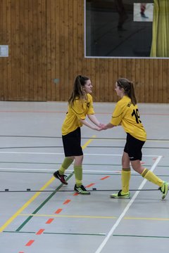 Bild 186 - C-Juniorinnen Turnier Wahlstedt